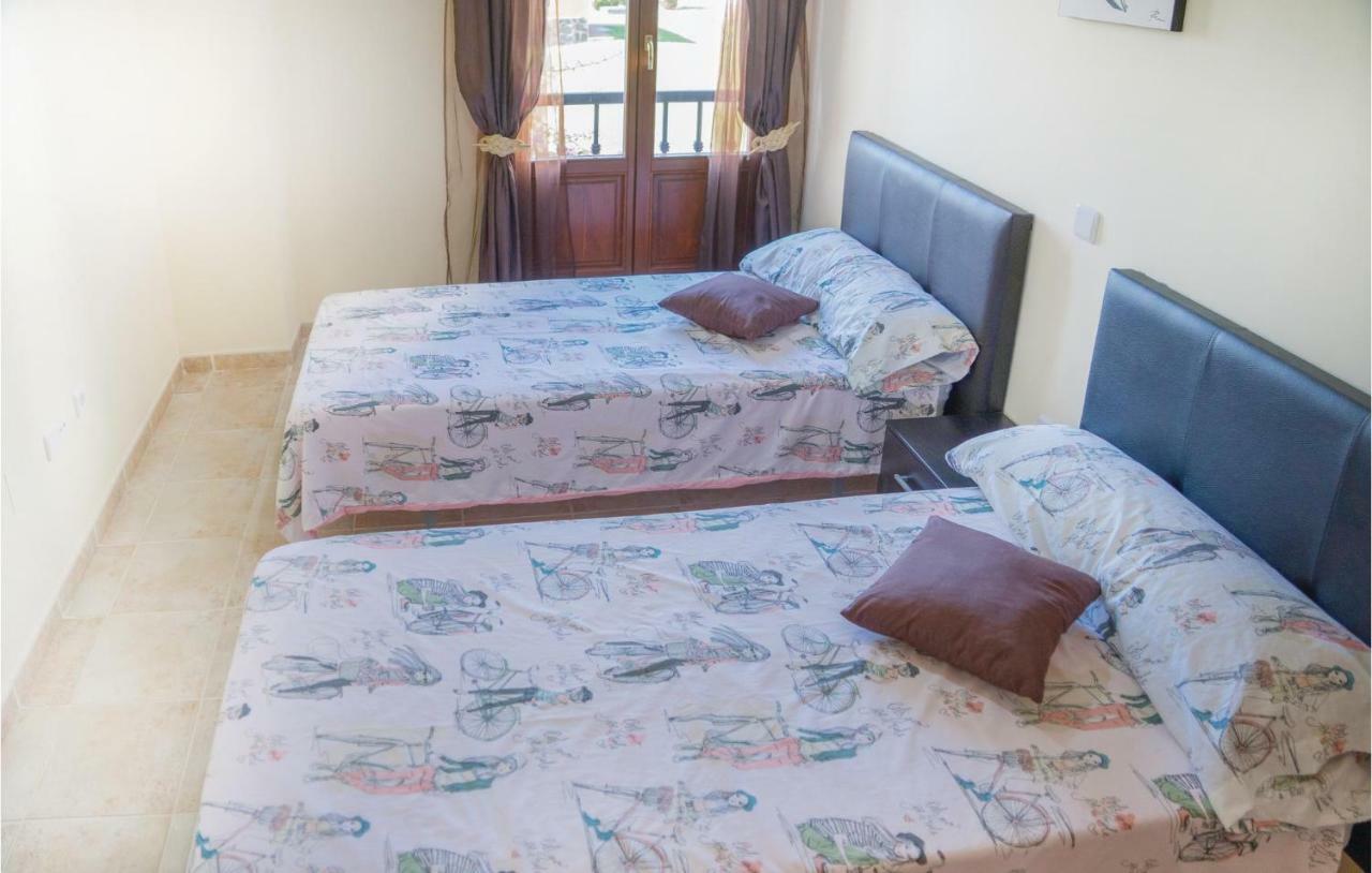 Stunning Apartment In Ayamonte With Wifi Экстерьер фото